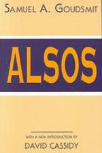 Alsos