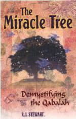 The Miracle Tree