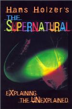 Hans Holzer's the Supernatural