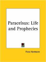 Paracelsus