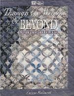 Through the Window and Beyond