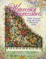 Watercolor Impressions