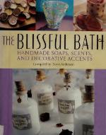 The Blissful Bath