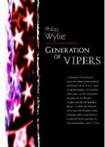 Generation of Vipers