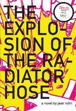 The Explosion of the Radiator Hose