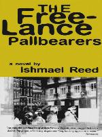 The Free-Lance Pallbearers