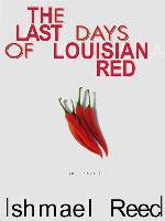 The Last Days of Louisiana Red