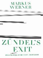 Zundel's Exit