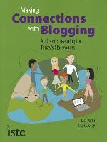 Making Connections with Blogging