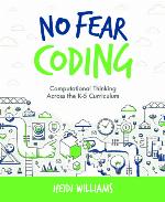 No Fear Coding