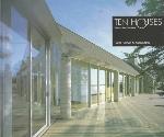 Ten Houses