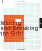 Making and Breaking the Grid