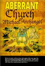 Aberrant: Church of Michael Archangel