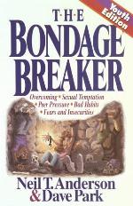 The Bondage Breaker