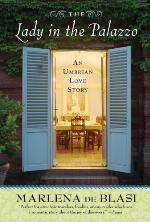 The Lady in the Palazzo