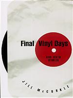 Final Vinyl Days