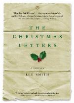 The Christmas Letters