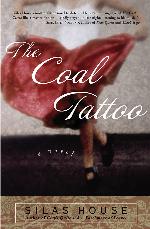 The Coal Tattoo