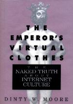 The Emperor's Virtual Clothes