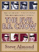 The Evil B.B. Chow and Other Stories