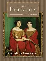 The Innocents
