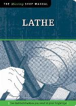 Lathe