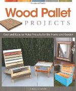 Wood Pallet Projects