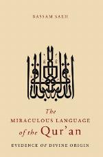 The Miraculous Language of the Qur'an