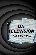 On Television
