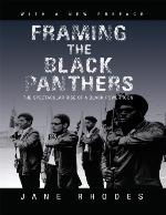 Framing the Black Panthers