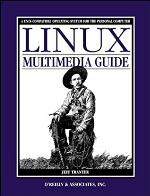 Linux Multimedia Guide
