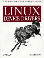 Linux Device Drivers