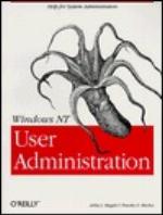 Windows NT User Administration