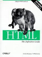 HTML