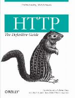 HTTP