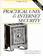 Practical UNIX and Internet security