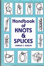 Handbook of Knots and Splices