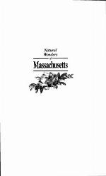 Natural Wonders of Massachusetts