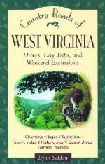 Country Roads of West Virginia