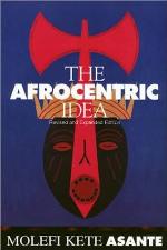 The Afrocentric Idea