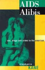 AIDS Alibis