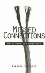 Missed Connections