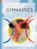 Gymnastics