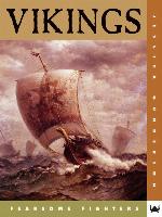 Vikings