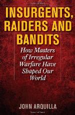 Insurgents, Raiders, and Bandits