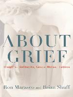 About Grief