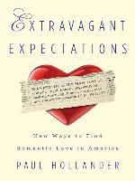 Extravagant Expectations