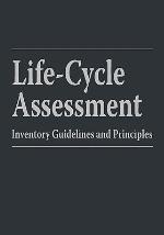 Life-Cycle Assessment