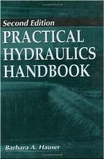 Practical Hydraulics Handbook