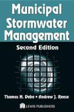 Municipal Stormwater Management